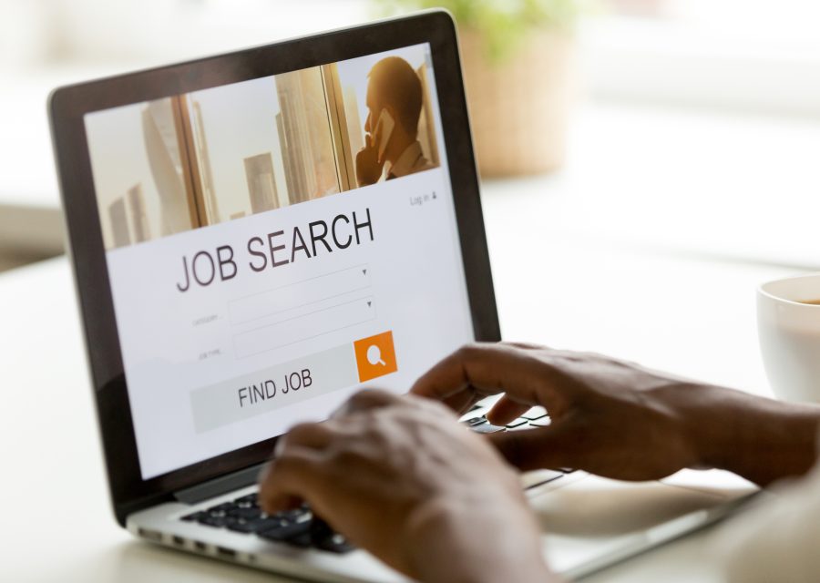 Conspiracy, Truth, or Something Else: Untangling the Employment Decline