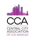 CCA