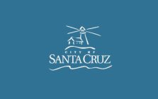 City of Santa Cruz