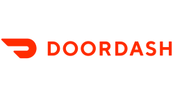 DoorDash-logo