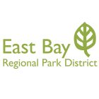 East-Bay-Regional-Park-District-logo-gov