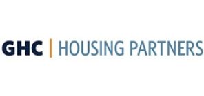 GHC-housing-partners