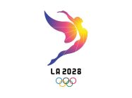 LA 2028 Summer Games