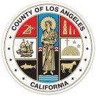 LA_County