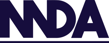 NNDA-Icon-with-line