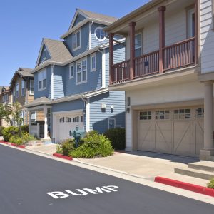 Priced Out of California: Call A Supply Problem A Supply Problem