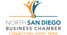 San Diego North Chamber of Commerce