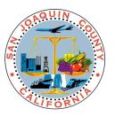 San Joaquin County