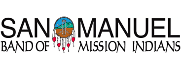 San Manuel Band of Mission Indians
