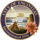 Seal_of_Encinitas,_California