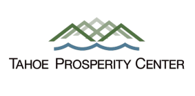 Tahoe-Prosperity-Center