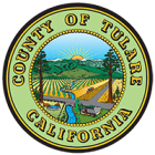 Tulare