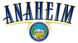 city-of-anaheim-logo