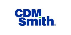 logo-cdm-smith