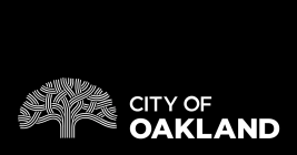 logo-oakland