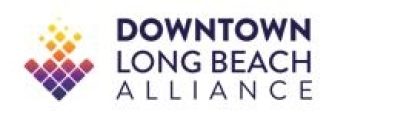 long-beach-logo-2