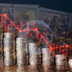 Why Doom Narratives Thrive